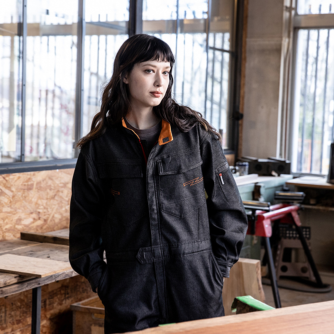 シーズンアイテム