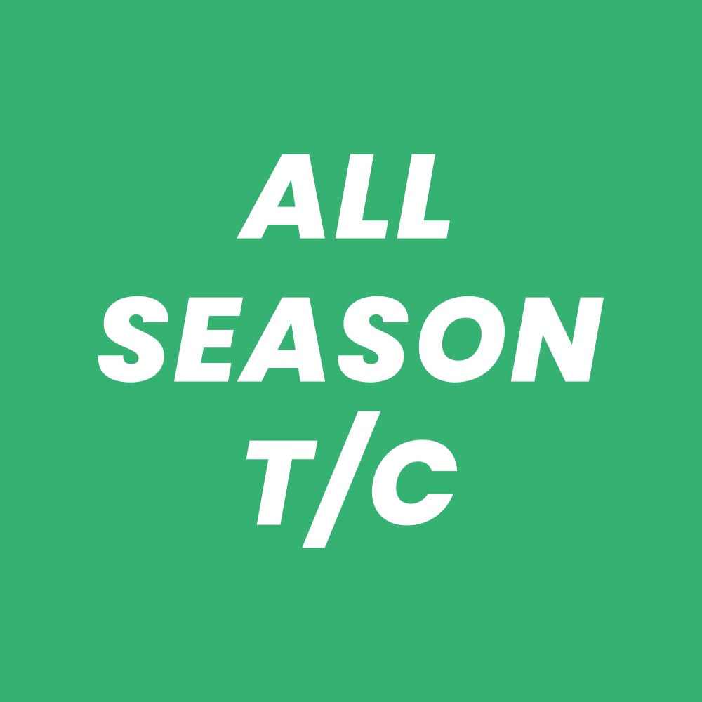 all-season-tc