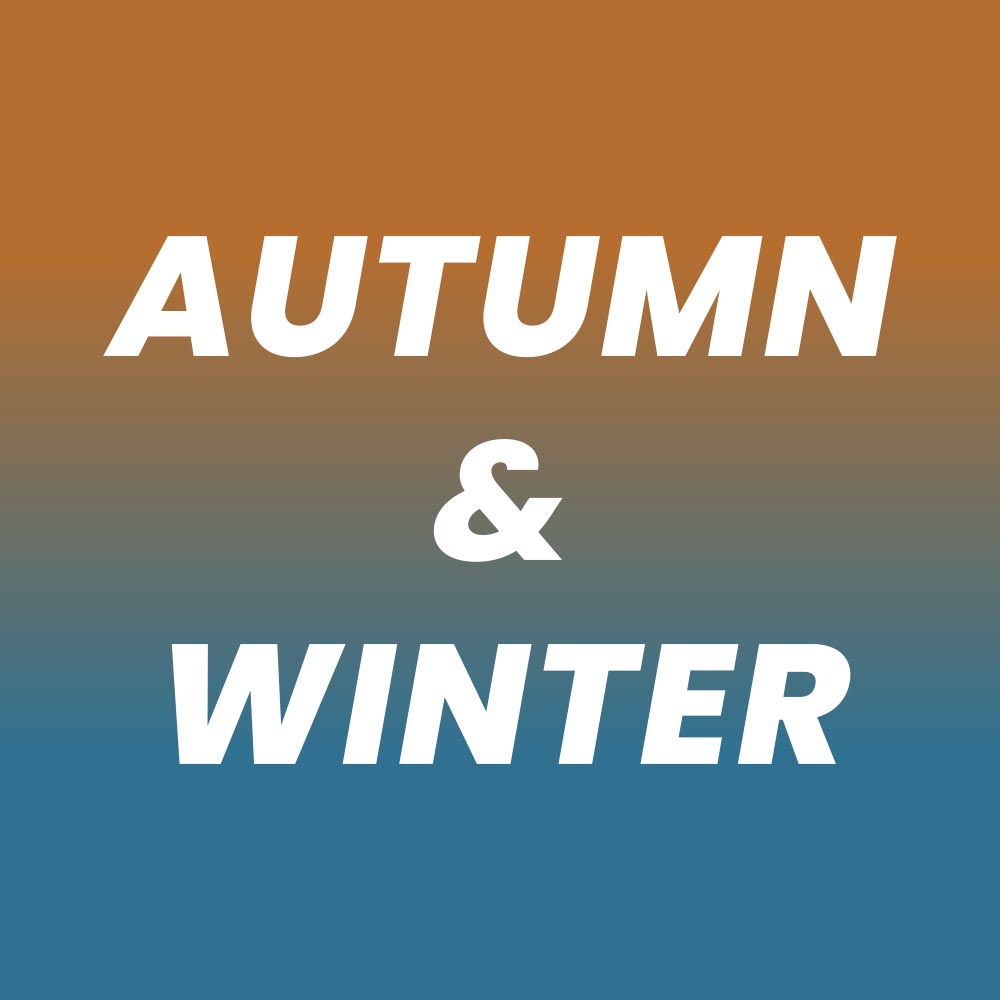 autumn-winter