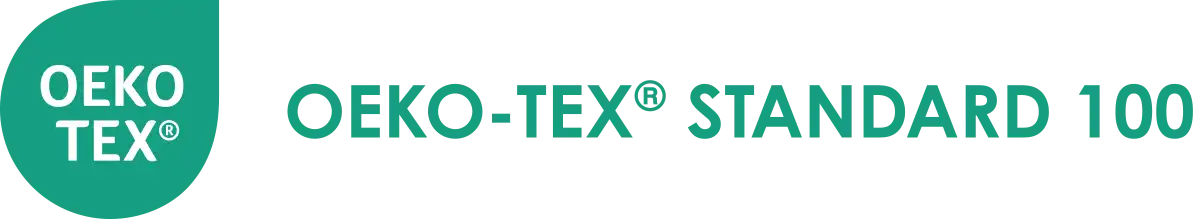 エコテックス スタンダード100