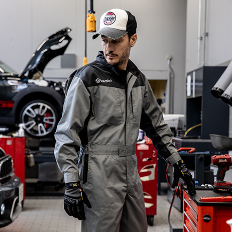 MECHANIC（メカニック）商品一覧 - roundoni